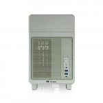 Корпус Thermaltake TR100 Matcha Green CA-11A-00SENN-00 (Midi-Tower)
