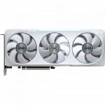 Видеокарта Gigabyte RTX5070 EAGLE OC ICE SFF 12G GV-N5070EAGLEOC ICE-12GD (12 ГБ)