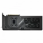 Видеокарта Gigabyte RTX5070 GAMING OC 12G GV-N5070GAMING OC-12GD (12 ГБ)