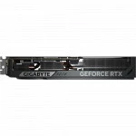 Видеокарта Gigabyte RTX5070 WINDFORCE OC SFF 12G GV-N5070WF3OC-12GD 12 ГБ