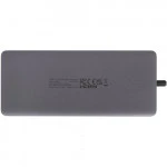 Док-станция UGREEN CM681 Space Gray 15978