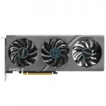 Видеокарта Gigabyte GeForce RTX 4060 EAGLE OC GV-N4060EAGLE OC-8GD|| 8 ГБ