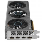 Видеокарта Gigabyte GeForce RTX 4060 EAGLE OC GV-N4060EAGLE OC-8GD|| 8 ГБ