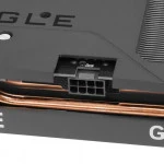 Видеокарта Gigabyte GeForce RTX 4060 EAGLE OC GV-N4060EAGLE OC-8GD|| 8 ГБ