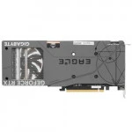 Видеокарта Gigabyte GeForce RTX 4060 EAGLE OC GV-N4060EAGLE OC-8GD|| 8 ГБ