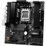 Материнская плата ASRock B850M PRO-A (Micro-ATX, AMD AM5)