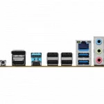 Материнская плата ASRock B850M PRO-A (Micro-ATX, AMD AM5)