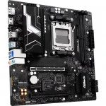 Материнская плата ASRock B850M-X Micro-ATX, AMD AM5