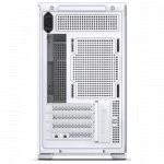 Корпус Jonsbo D31 STD White (Mini-Tower)