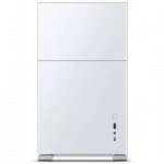 Корпус Jonsbo D31 STD White (Mini-Tower)
