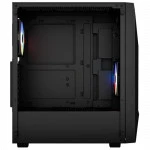 Корпус Aerocool Player-G-BK-v1 ACCM-ES06023.11 (Mid-Tower)
