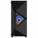 Корпус Aerocool Player-G-BK-v1 ACCM-ES06023.11 (Mid-Tower)
