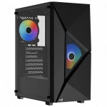 Корпус Aerocool Player-G-BK-v1 ACCM-ES06023.11 (Mid-Tower)