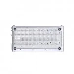 Корпус Jonsbo Z20 White Mini-Tower