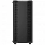 Корпус Deepcool CC560 ARGB V2 Черный R-CC560-BKTAA4-G-2 (Mid-Tower)