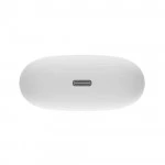 Наушники TECNO Buds 4 Air White Buds4-Air