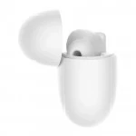 Наушники TECNO Buds 4 Air White Buds4-Air
