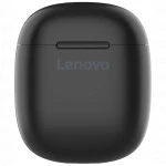 Наушники Lenovo HT30 Black HT30-Black