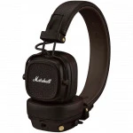 Наушники MARSHALL MAJOR V Brown MAJORVBrown