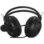 Наушники A4Tech HU-35 9266