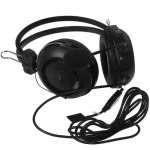Наушники A4Tech HU-35 9266