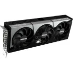 Видеокарта Inno3D GeForce RTX 5080 INNO3D X3 OC N50803-16D7X-17603930 (16 ГБ)