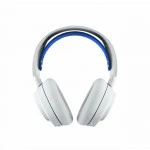 Наушники SteelSeries Arctis Nova 7P Wireless White 61561