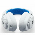Наушники SteelSeries Arctis Nova 7P Wireless White 61561