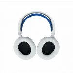 Наушники SteelSeries Arctis Nova 7P Wireless White 61561