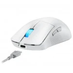 Мышь Asus ROG Harpe Ace Mini 90MP03Z0-BMUA10