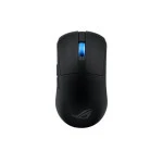 Мышь Asus ROG HARPE ACE MINI 90MP03Z0-BMUA00
