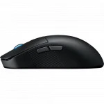 Мышь Asus ROG HARPE ACE MINI 90MP03Z0-BMUA00