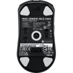 Мышь Asus ROG HARPE ACE MINI 90MP03Z0-BMUA00