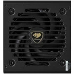 Блок питания Cougar GEX PRO 850 (850 Вт)