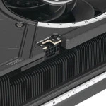 Видеокарта Asus GeForce RTX 5080 ROG Astral OC Edition ROG-ASTRAL-RTX5080-O16G-GAMING (16 ГБ)