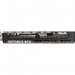 Видеокарта Asus Prime GeForce RTX 5070 Ti 16Gb PRIME-RTX5070TI-16G (16 ГБ)