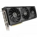 Видеокарта Asus Prime GeForce RTX 5070 Ti 16Gb PRIME-RTX5070TI-16G (16 ГБ)