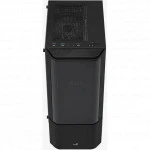 Корпус Aerocool Quantum-G-BK-v2 Black 4710562758511 Mid-Tower