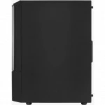 Корпус Aerocool Quantum-G-BK-v2 Black 4710562758511 Mid-Tower
