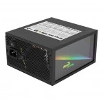Блок питания Aerocool Mirage Gold 650W 4711099472581 650 Вт