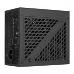 Блок питания Aerocool Mirage Gold 650W 4711099472581 650 Вт