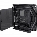 Корпус Asus ROG Hyperion GR701 BTF Edition Black 90DC00F0-B39020 Full-Tower