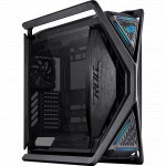 Корпус Asus ROG Hyperion GR701 BTF Edition Black 90DC00F0-B39020 Full-Tower