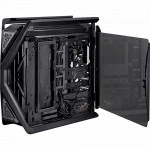 Корпус Asus ROG Hyperion GR701 BTF Edition Black 90DC00F0-B39020 Full-Tower