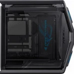 Корпус Asus ROG Hyperion GR701 BTF Edition Black 90DC00F0-B39020 Full-Tower
