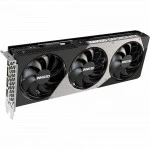 Видеокарта Inno3D GeForce RTX 5070 Ti INNO3D X3 OC N507T3-16D7X-176068N 16 ГБ