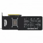 Видеокарта Inno3D GeForce RTX 5070 Ti INNO3D X3 OC N507T3-16D7X-176068N 16 ГБ