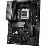 Материнская плата ASRock B850 Pro-A WiFi B850 PRO-A WIFI ATX, AMD AM5