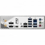 Материнская плата ASRock B860 PRO RS WIFI (ATX, LGA 1851)