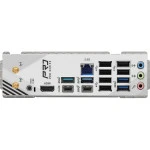 Материнская плата ASRock B850 Pro RS WiFi B850 PRO RS WIFI ATX, AMD AM5